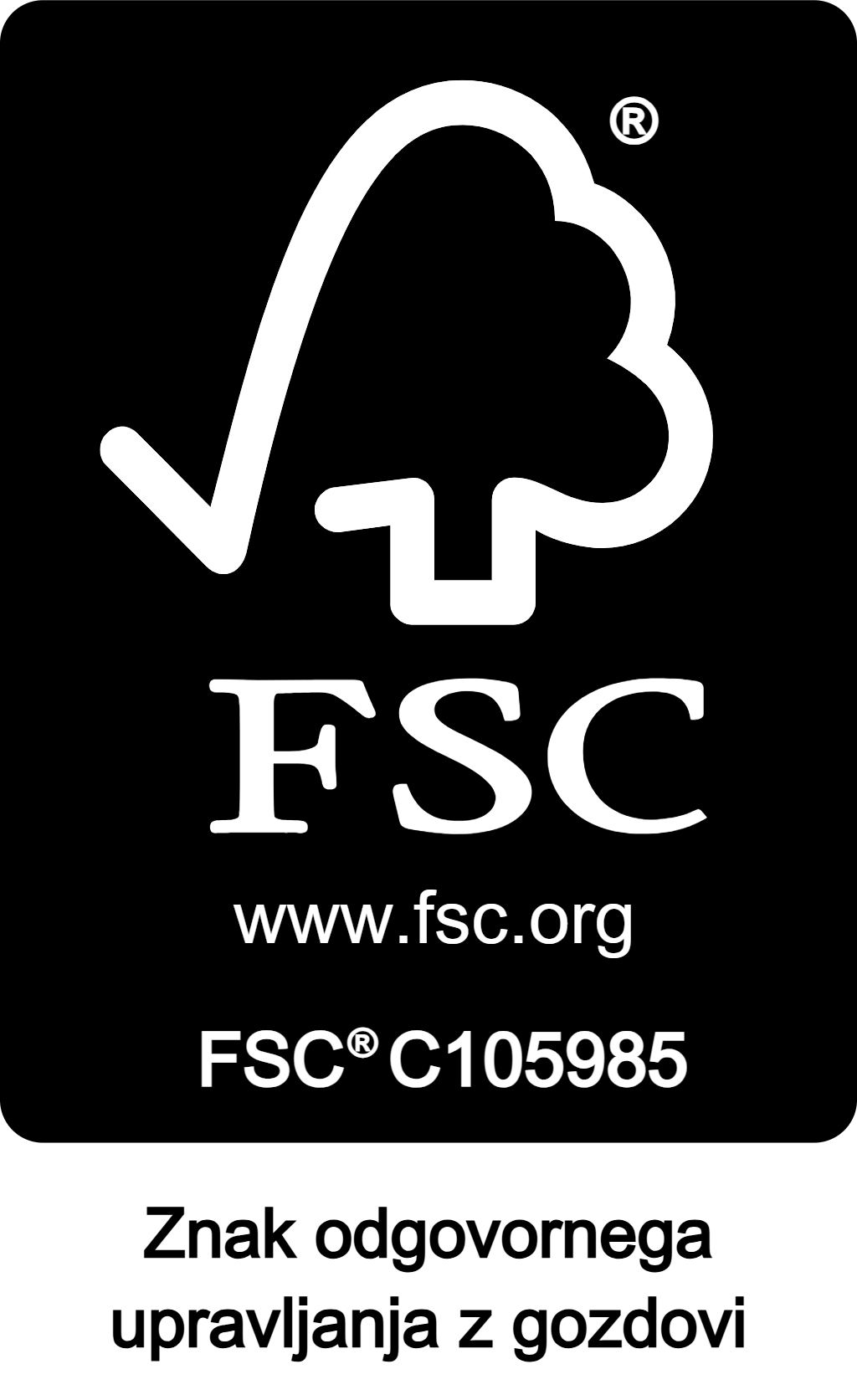 FSC